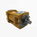 SAEMP NT Series Gear Pump NT3-G20F NT3-G25F NT3-G32F